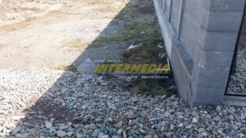 teren-intravilan-de-vanzare-cetate-piata-1